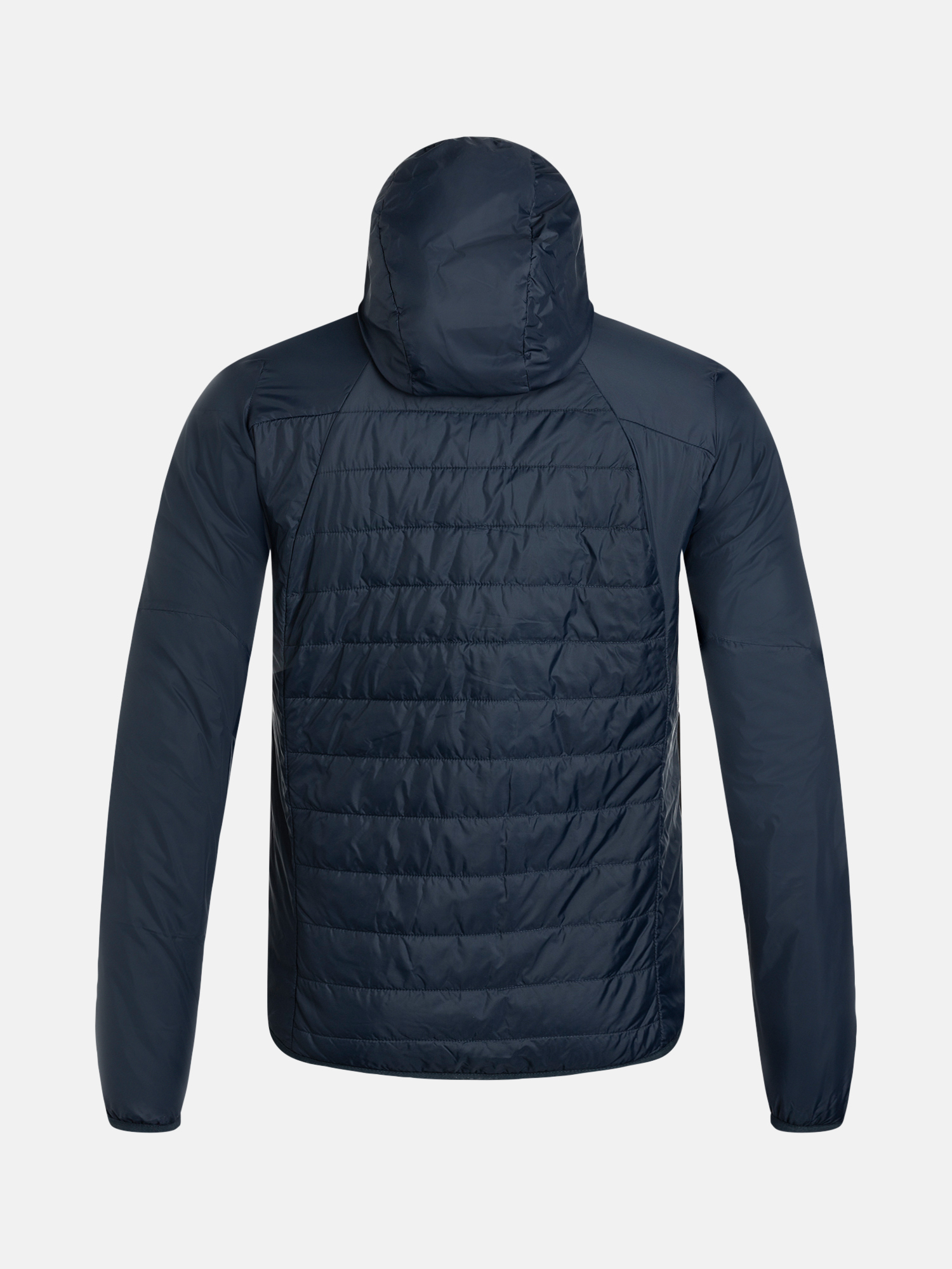 Peak Performance Mens Insulated Liner Hood