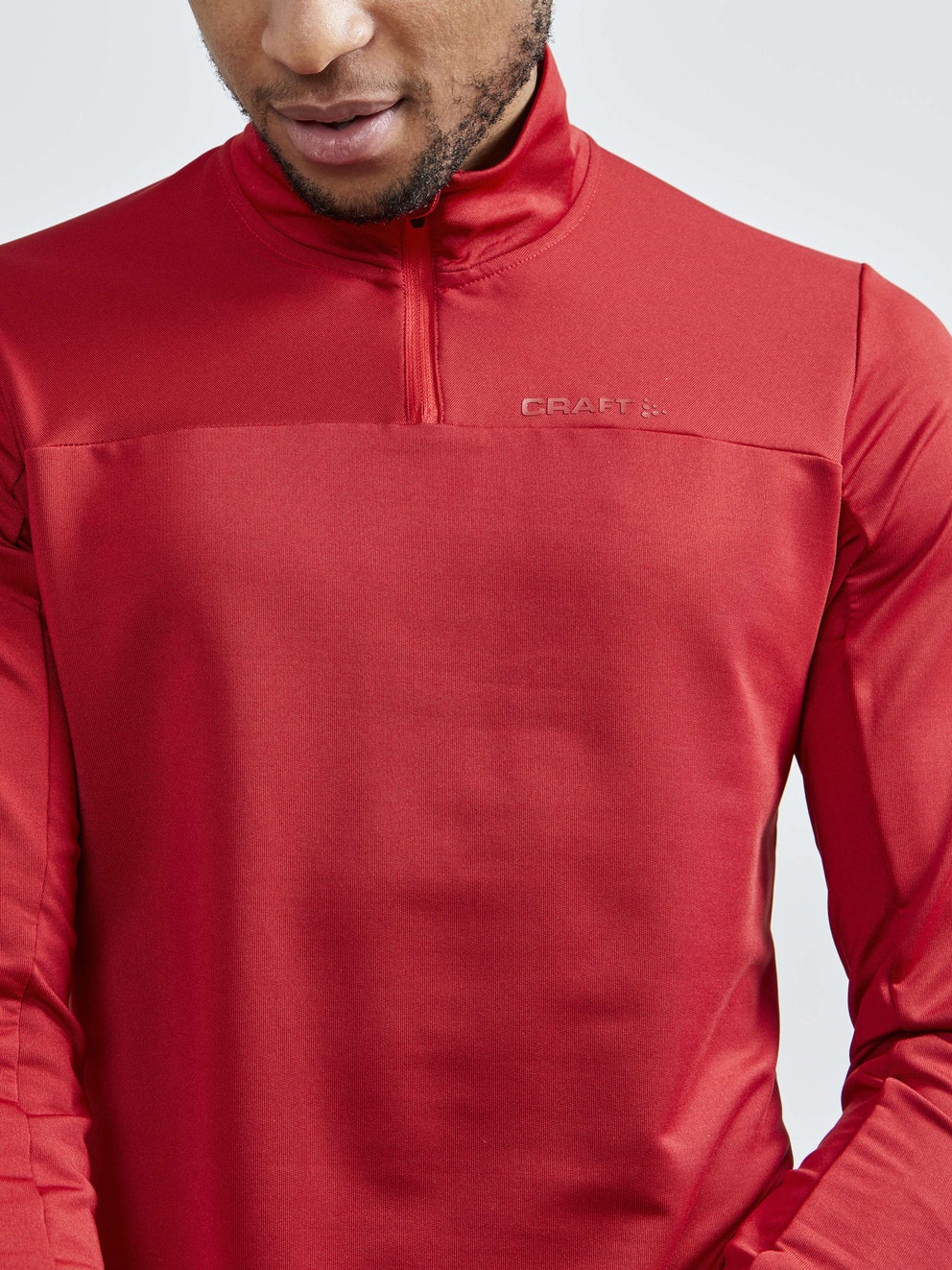 Craft M Core Gain Midlayer