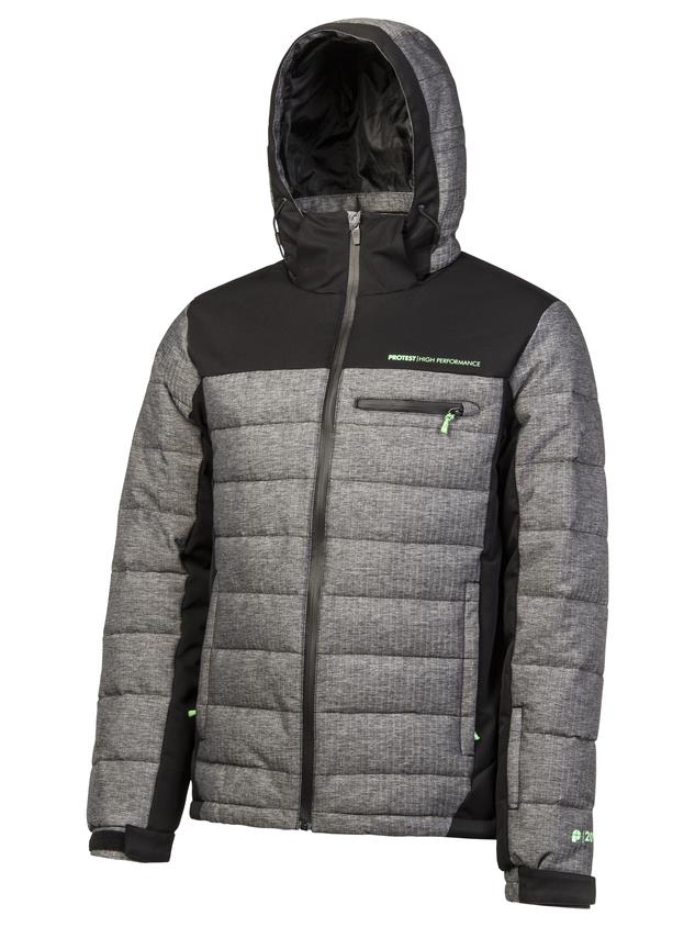 Protest M Defender Jacket Protest M Defender Jacket