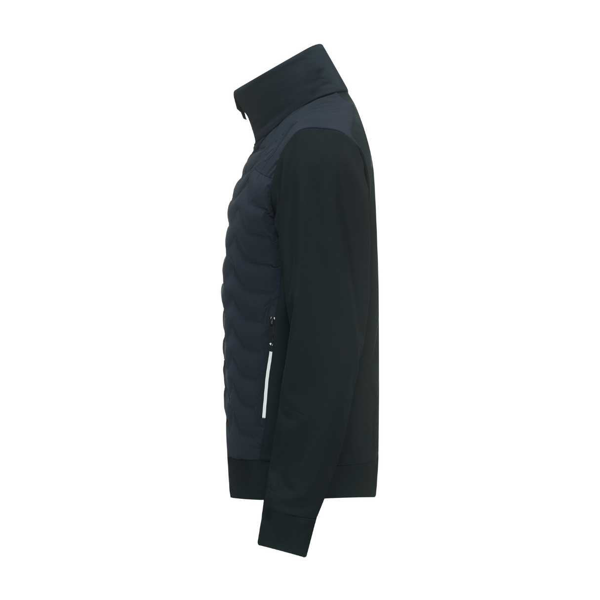 Toni Sailer Mens Ryan Light Jacket