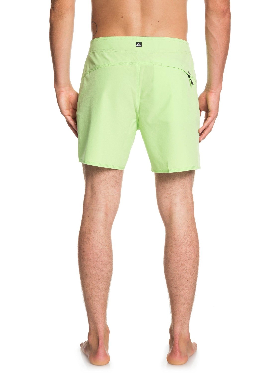 Quiksilver M Highline Kaimana 16 Boardshort 2019 Quiksilver M Highline Kaimana 16 Boardshort 2019