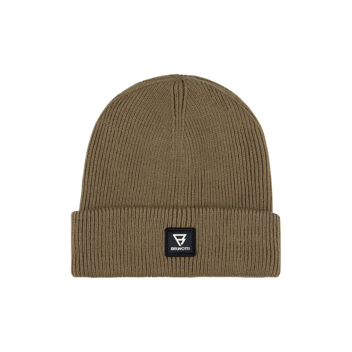 Brunotti Brunazo Uni Beanie