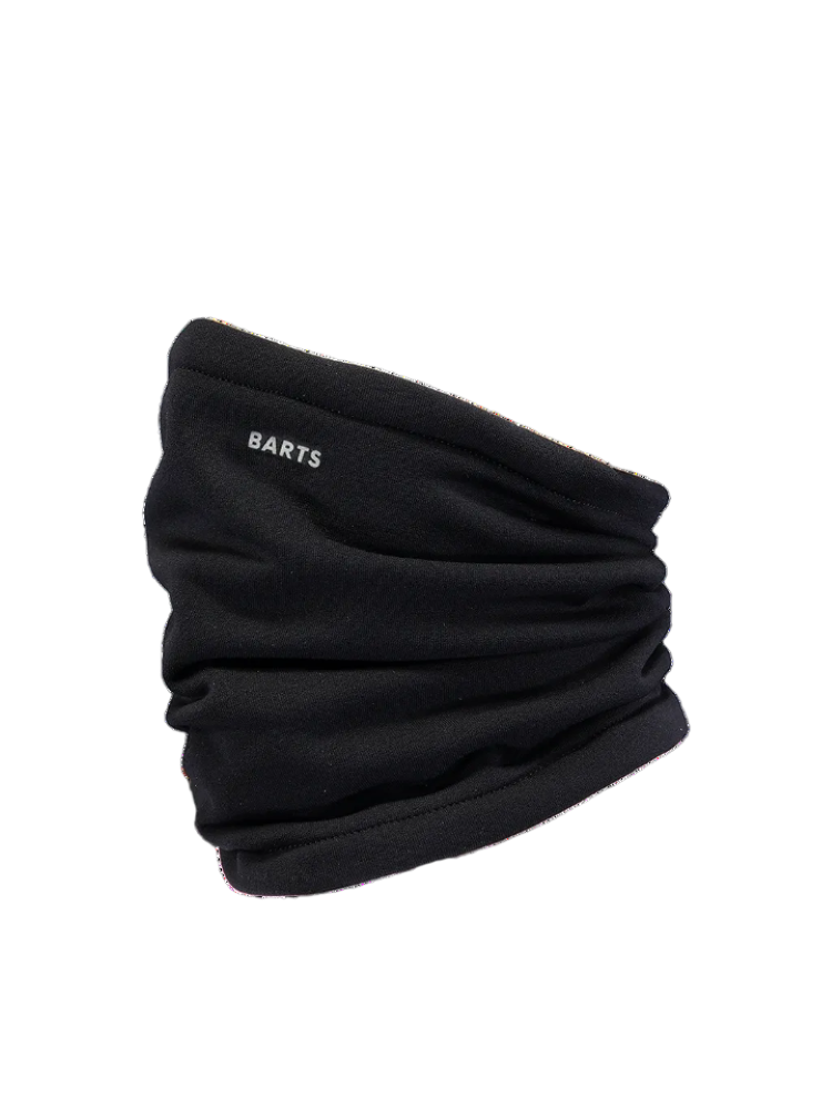 Barts Powerstretch Col Barts Powerstretch Col