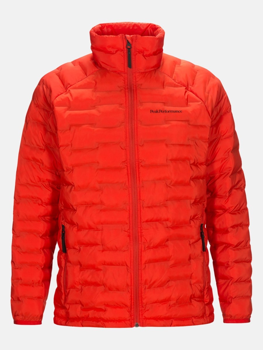 Peak Performance M Argon Light Jacket 2020 Peak Performance M Argon Light Jacket 2020
