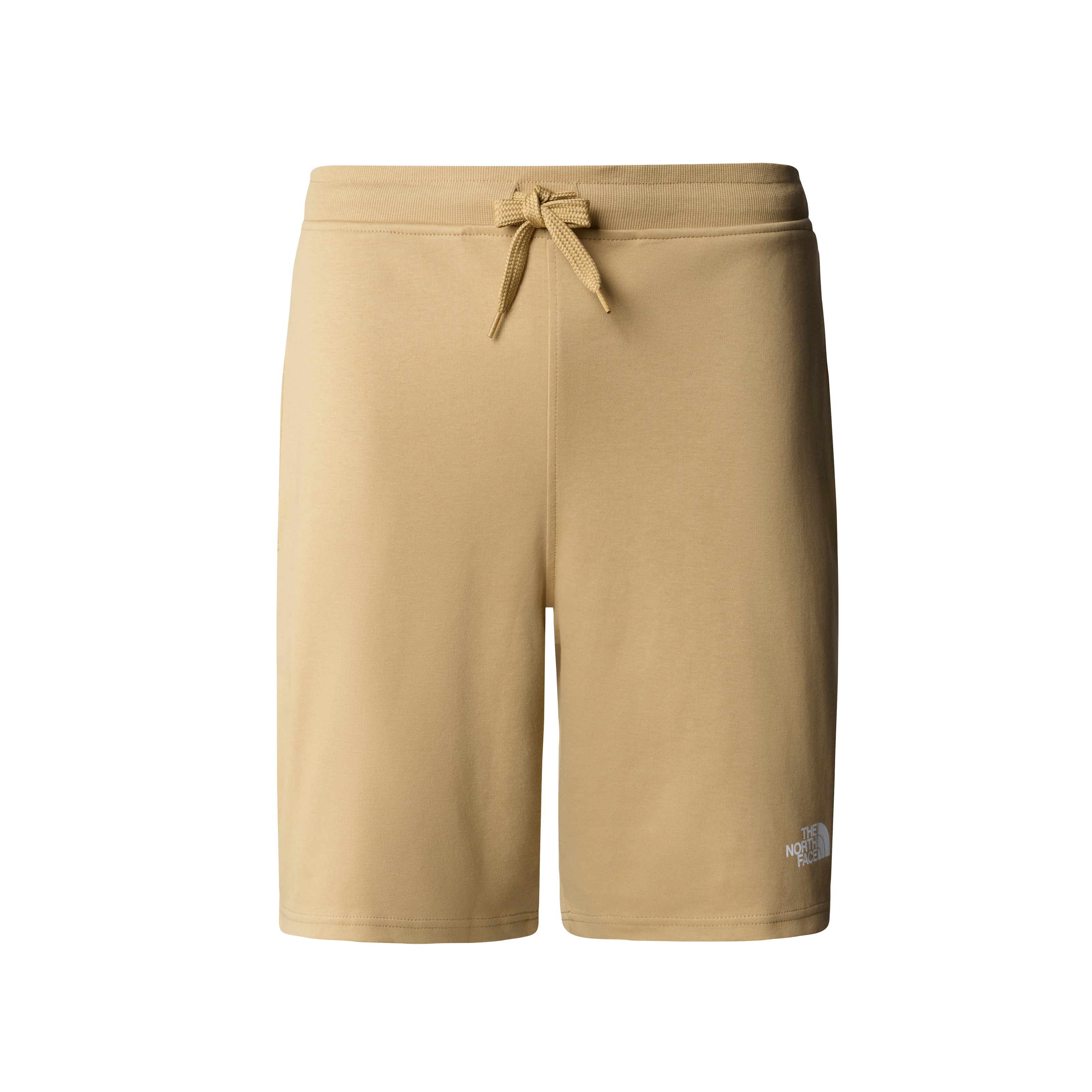 The North Face Mens Graphic Short Light