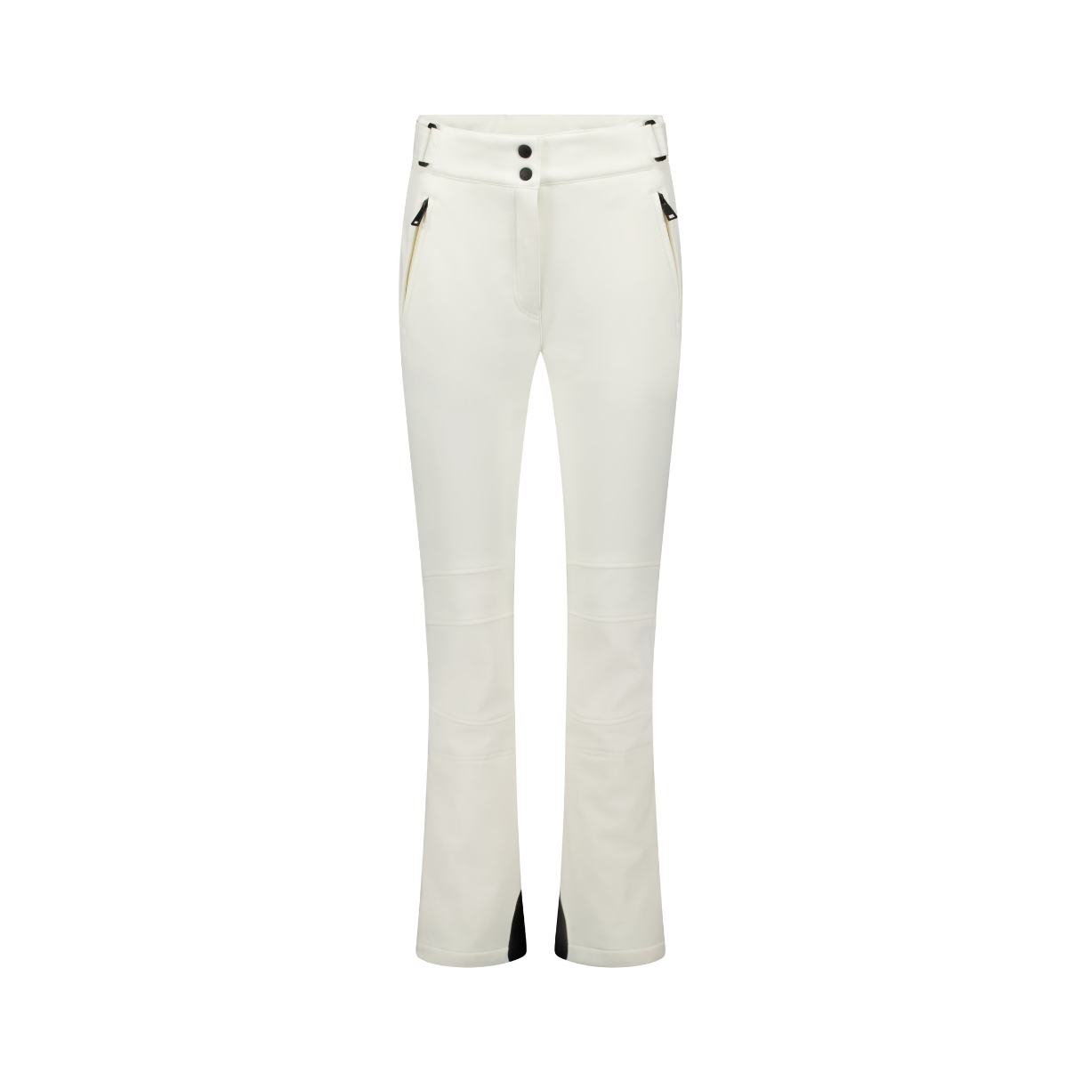 Airforce Womens Sundance Mountain Ski Pants