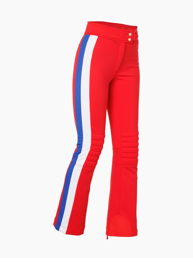 Goldbergh Womens Alpine Ski Pants