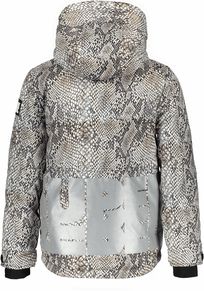 Superrebel G R909-6282 Jacket Superrebel G R909-6282 Jacket