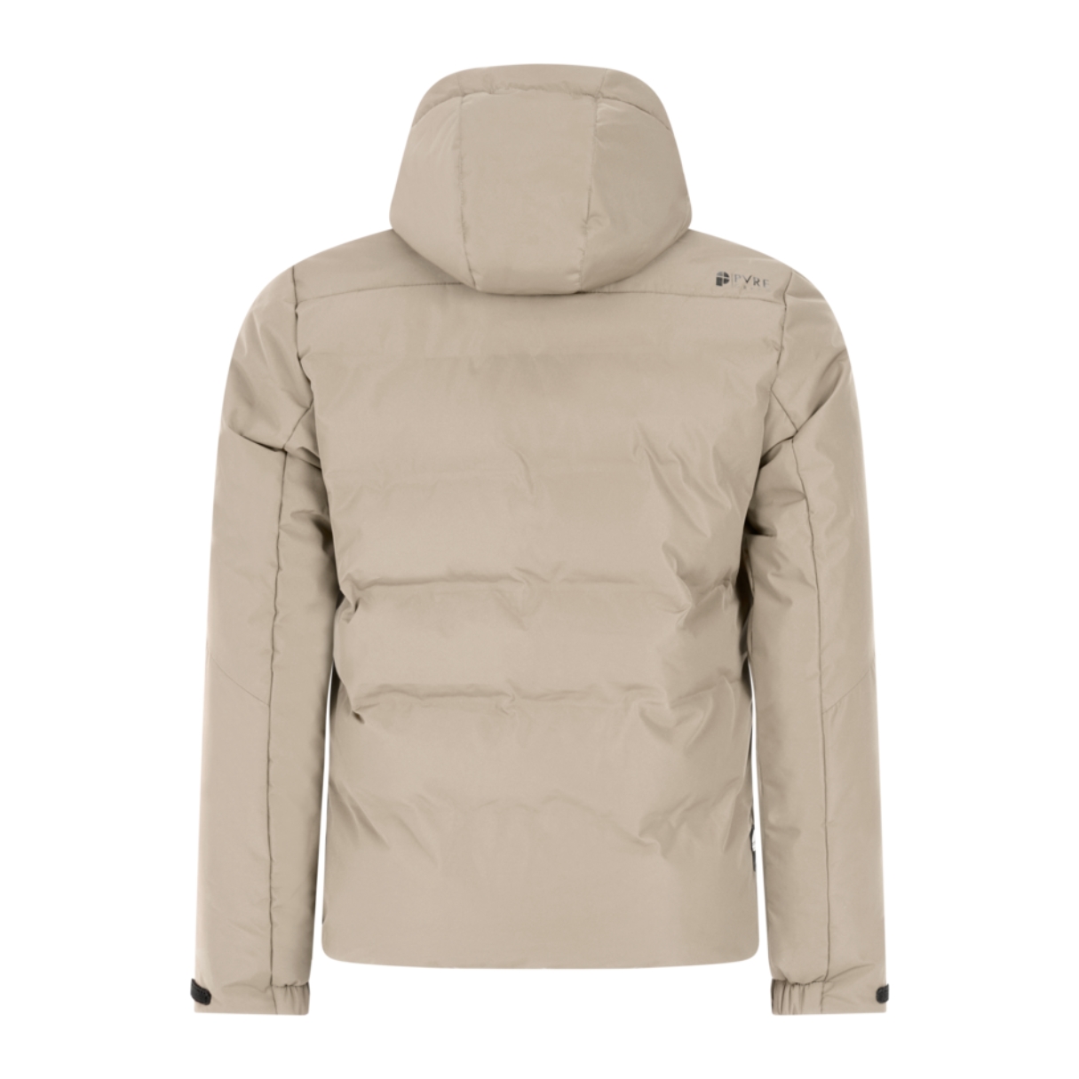 Protest Mens Prtsuperior Snowjacket