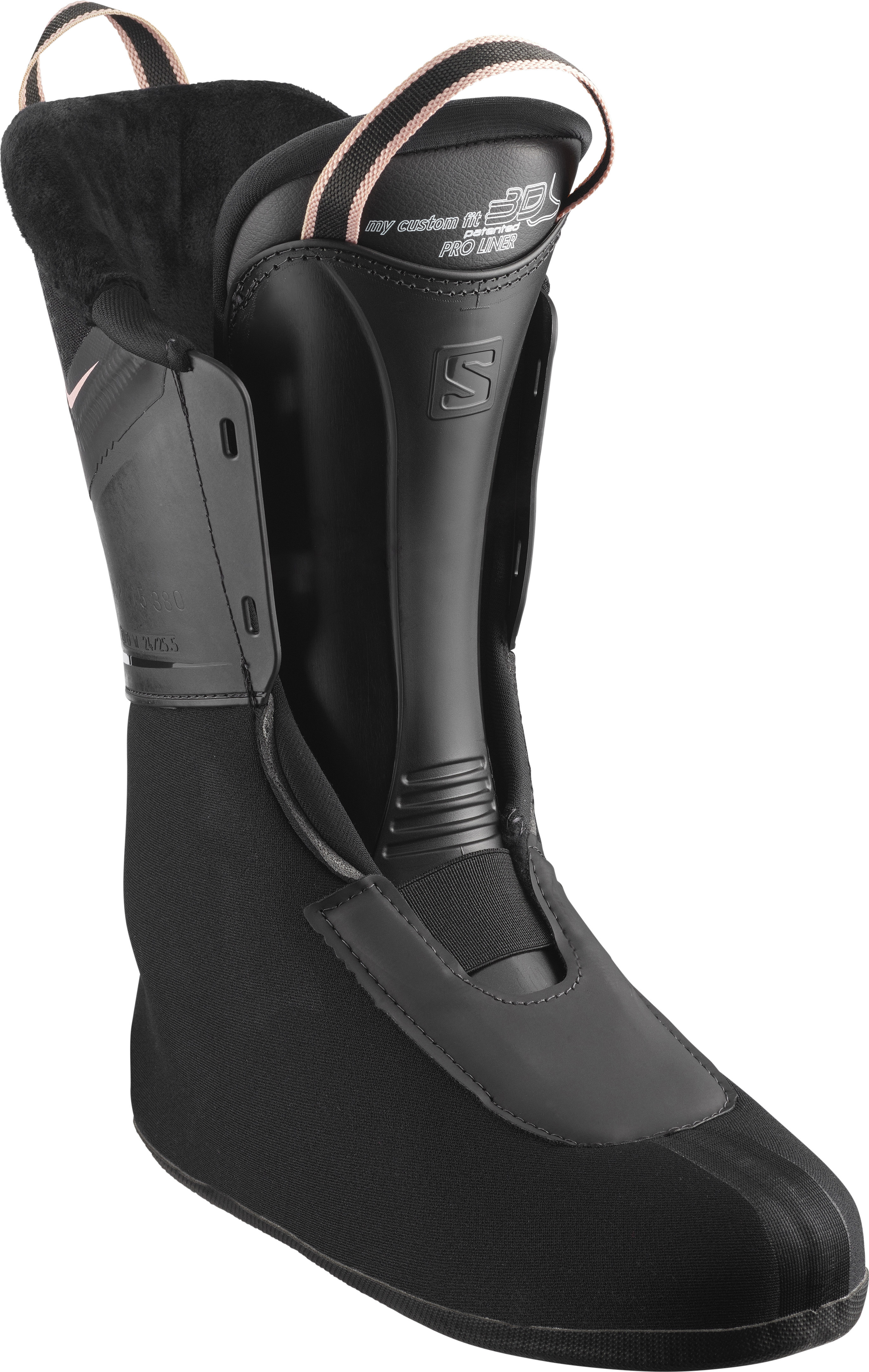Salomon S/Pro 100 W Gw