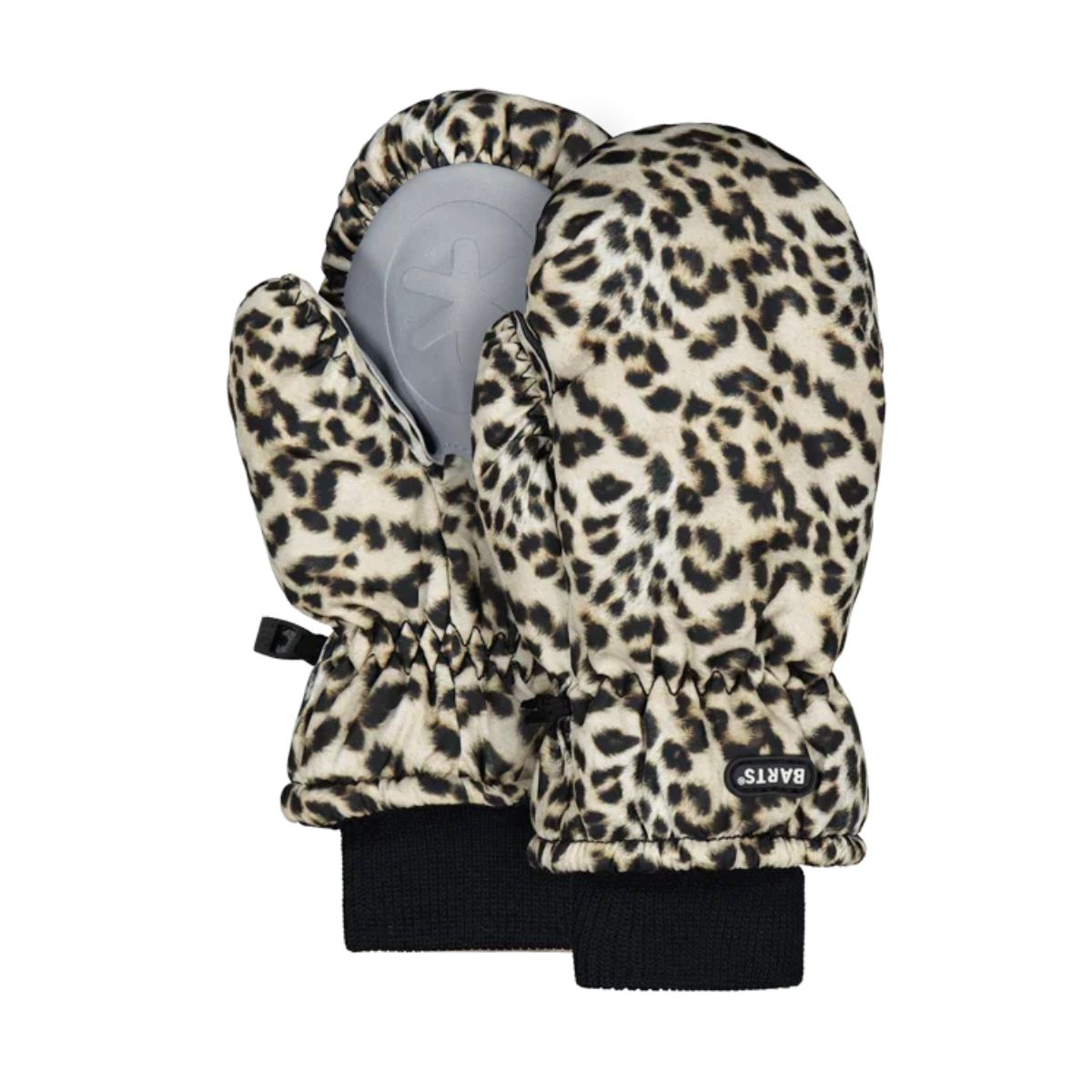 Barts Nylon Mitts Kids