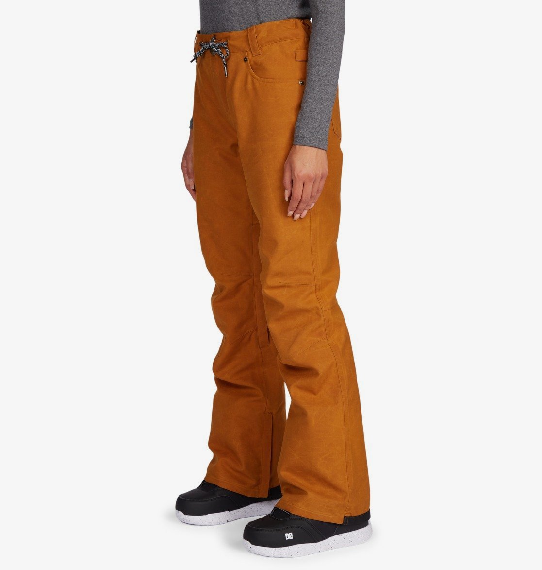 DC Shoes Viva Pant
