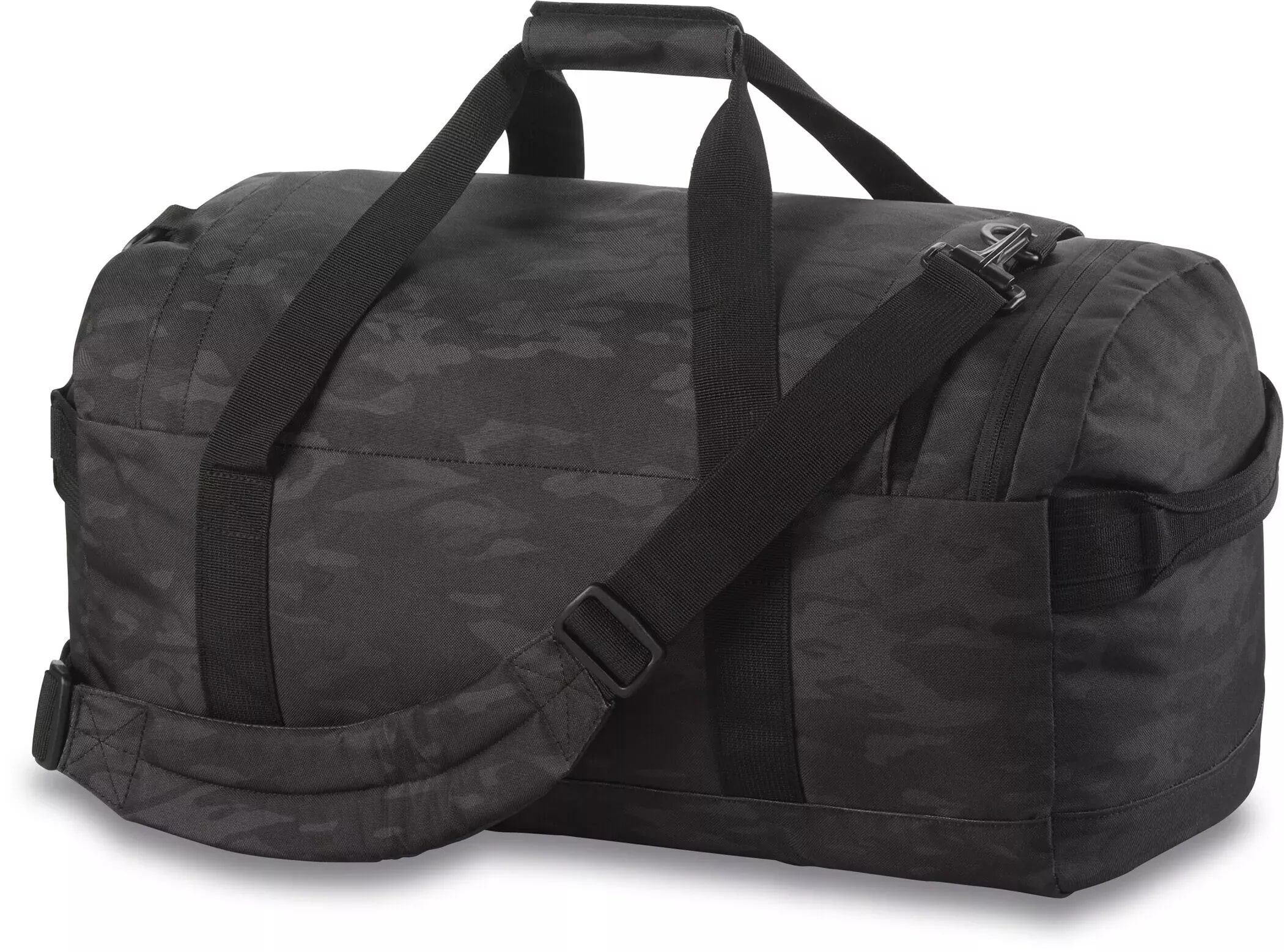 DaKine Eq Duffle 50L