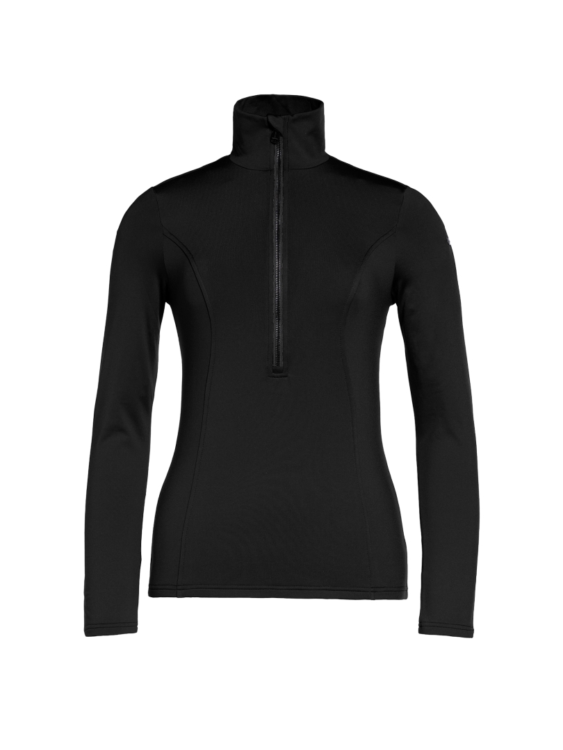 Goldbergh Womens Serena Ski Pully
