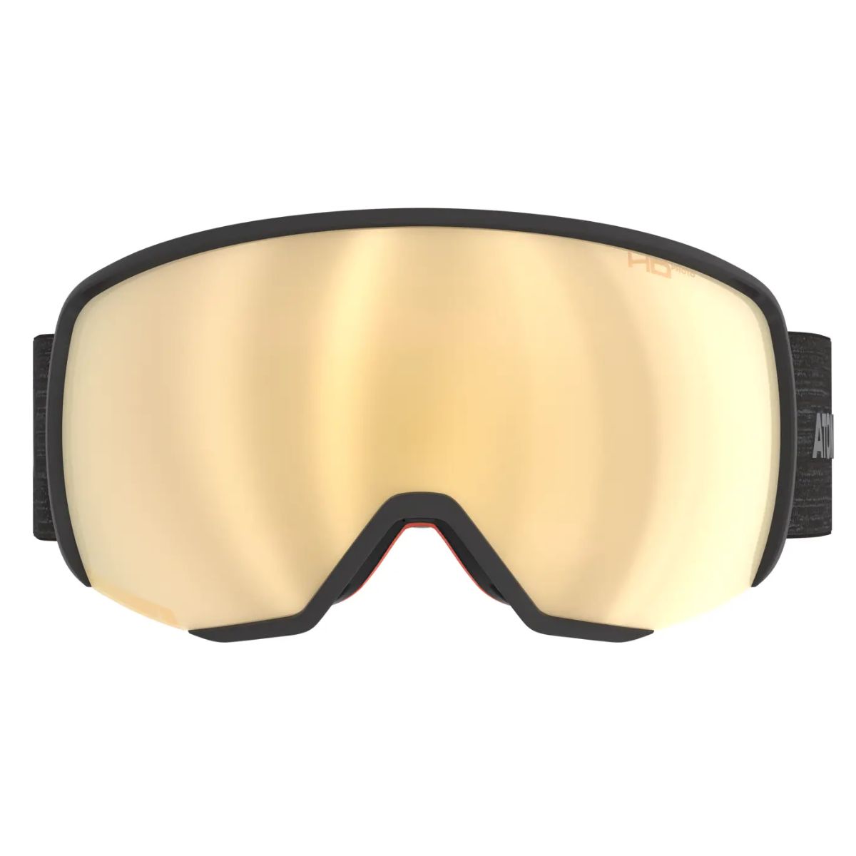 Atomic Revent L Hd Photo