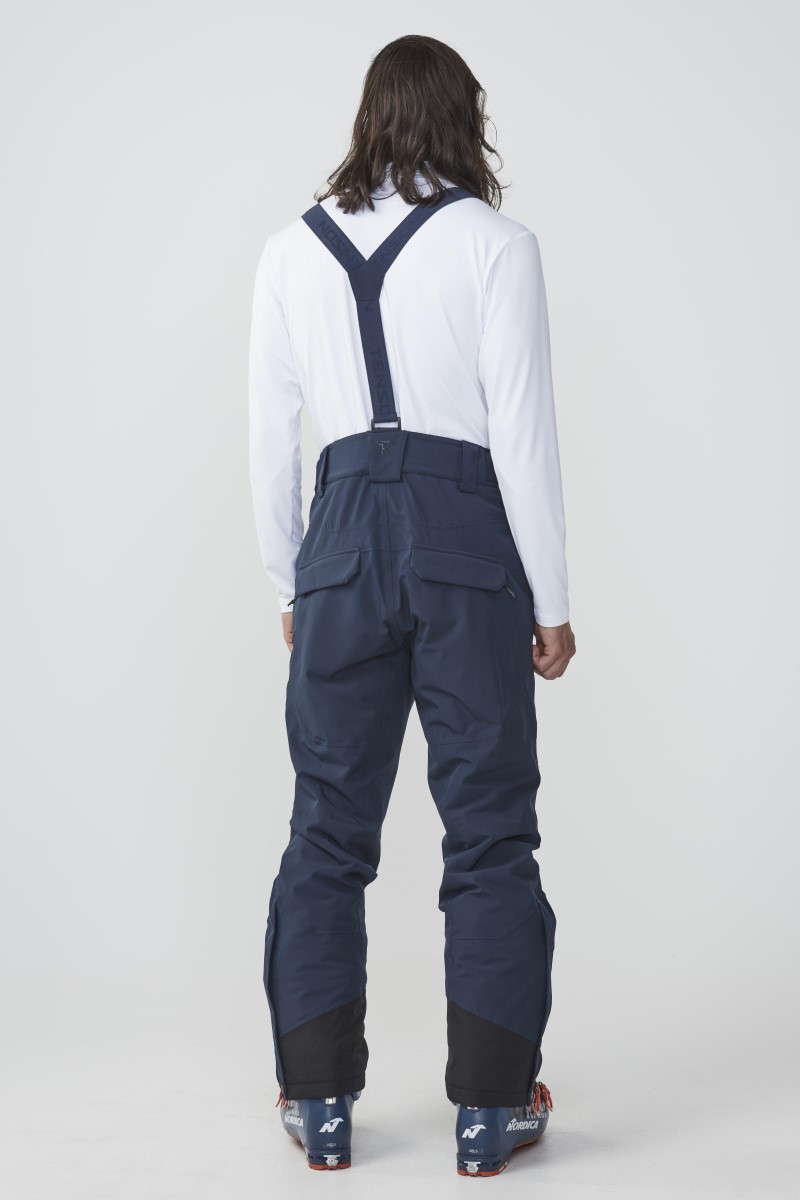 Tenson M Brave Pant 2020 Tenson M Brave Pant 2020