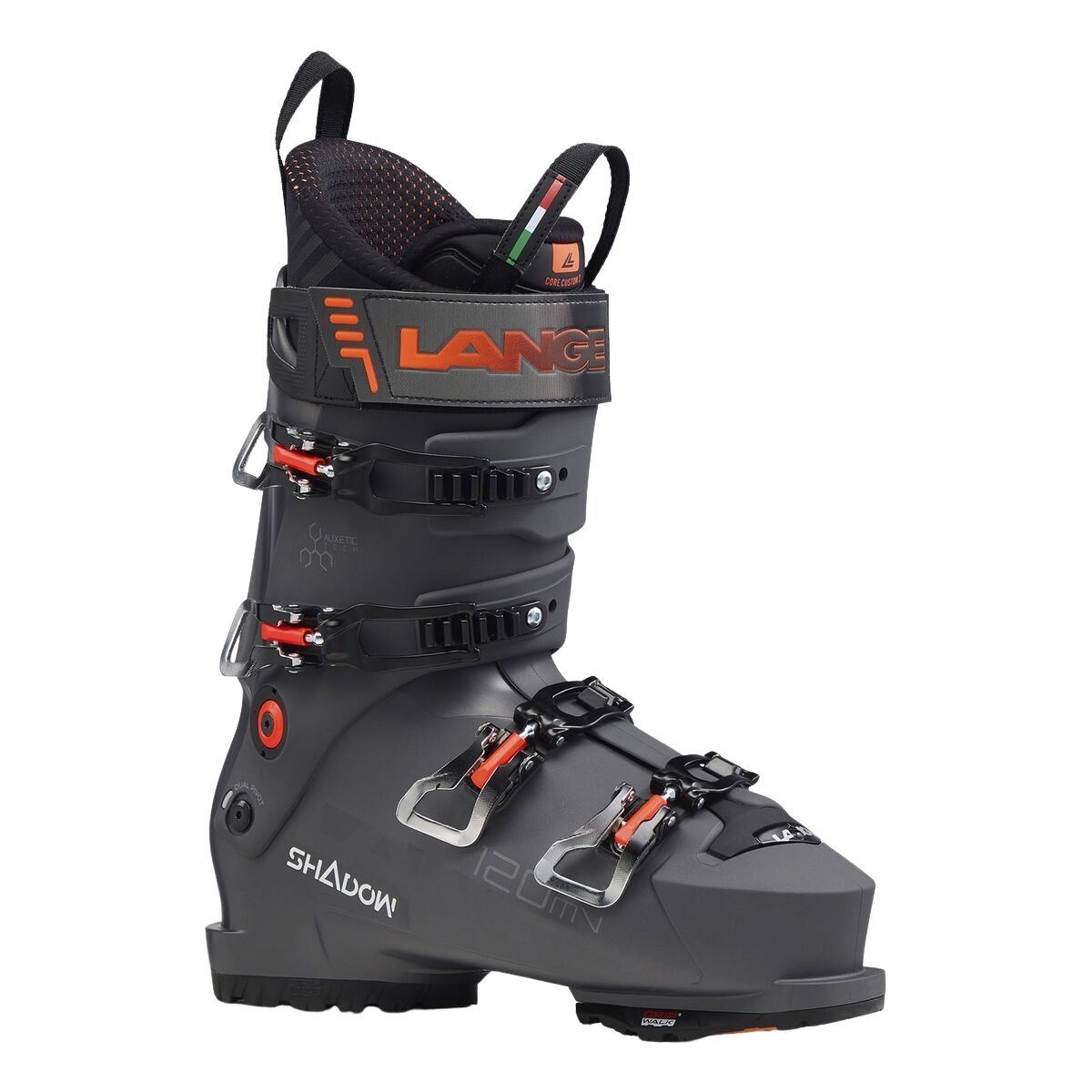 Lange Shadow 120 MV GW