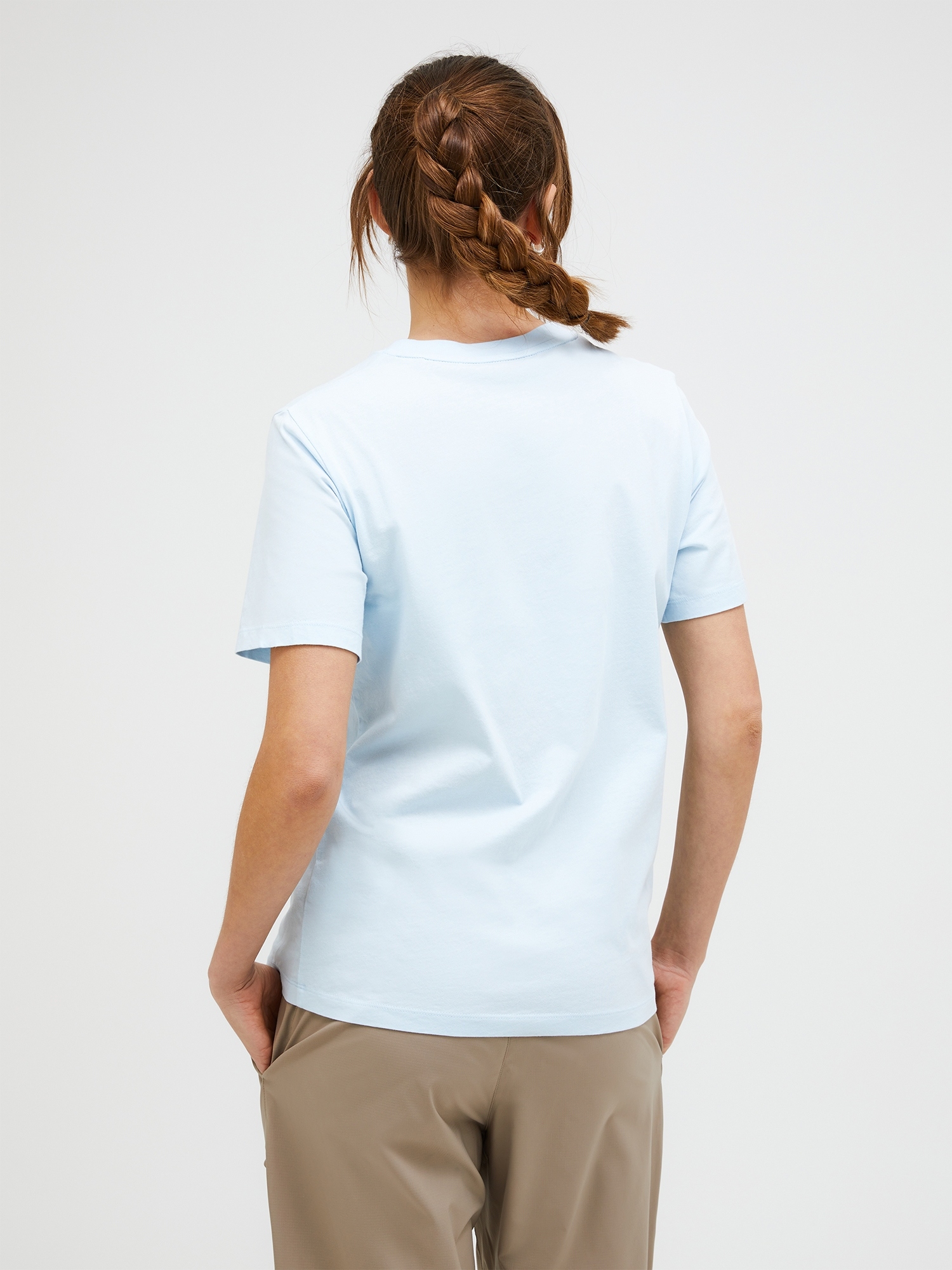 Peak Performance Womens Original Tee