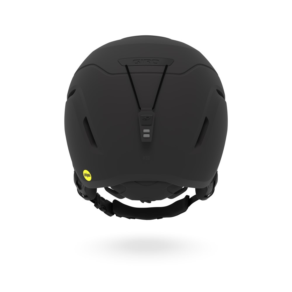 Giro Neo 2020 Giro Neo 2020