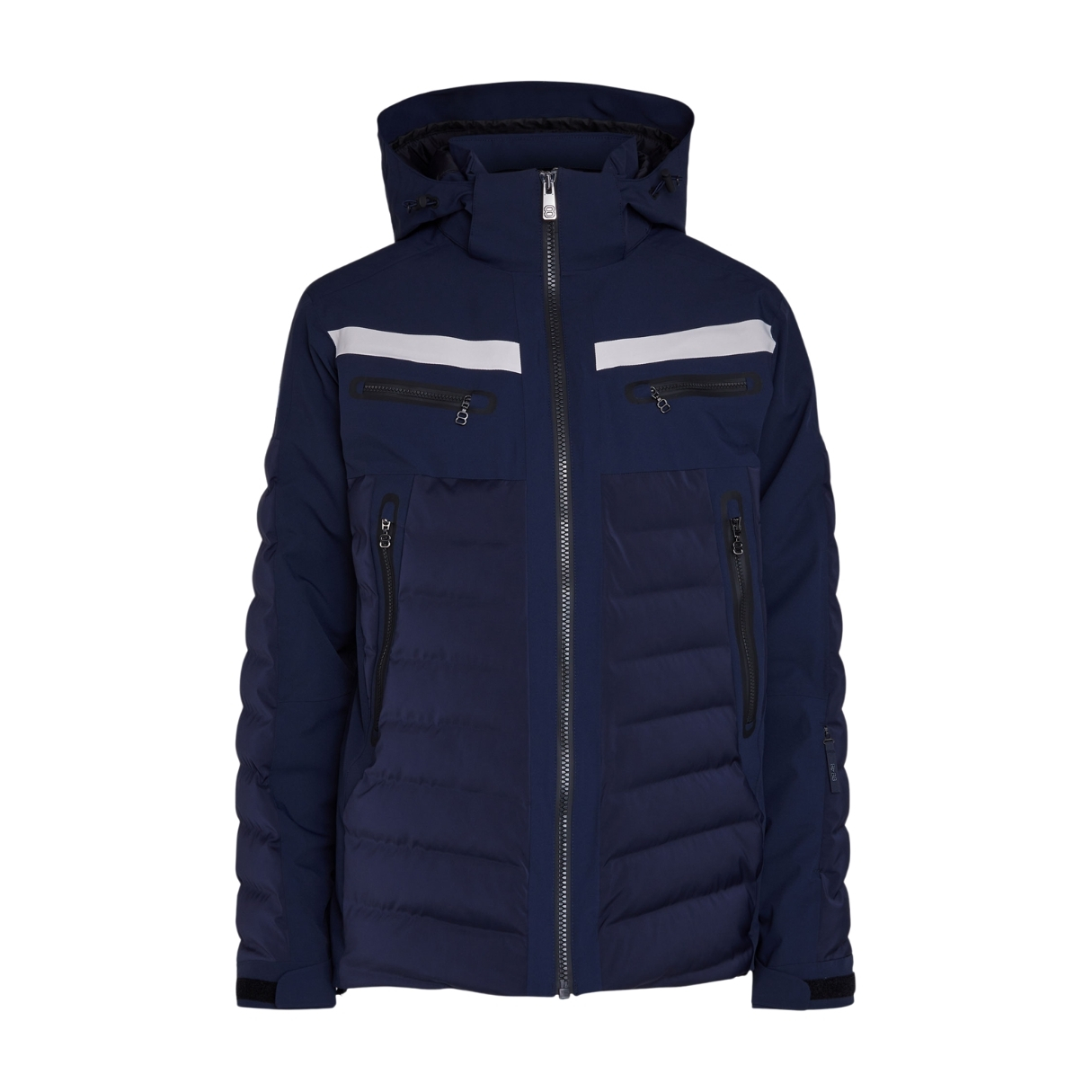 8848 Altitude Mens Orson Ski Jacket