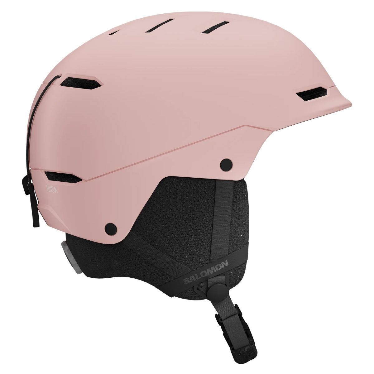 Salomon Husk Jr Mips
