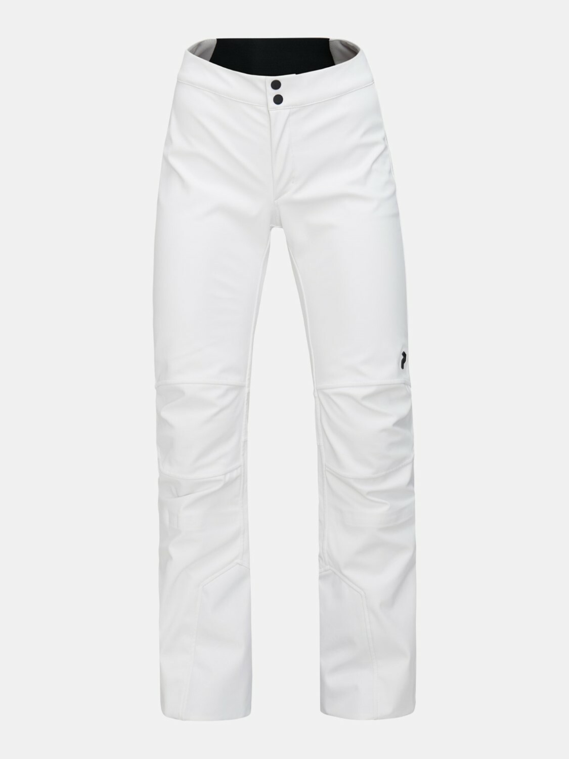 Peak Performance W Stretch Pant 2021 Peak Performance W Stretch Pant 2021