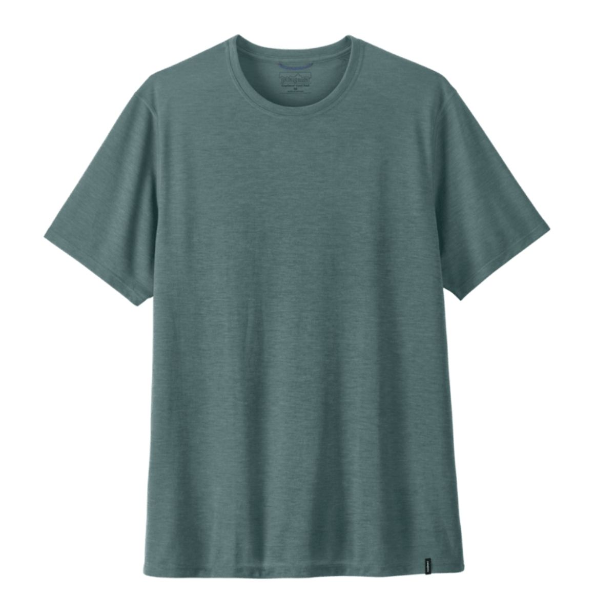 Patagonia Mens Cap Cool Trail Shirt