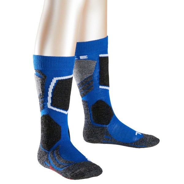 Falke FALKE SK2 Kids Falke FALKE SK2 Kids