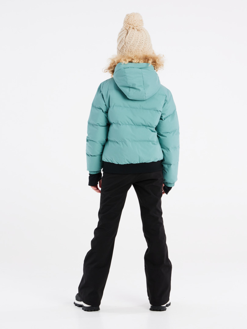 Protest Girls Prteliny Jr Snowjacket