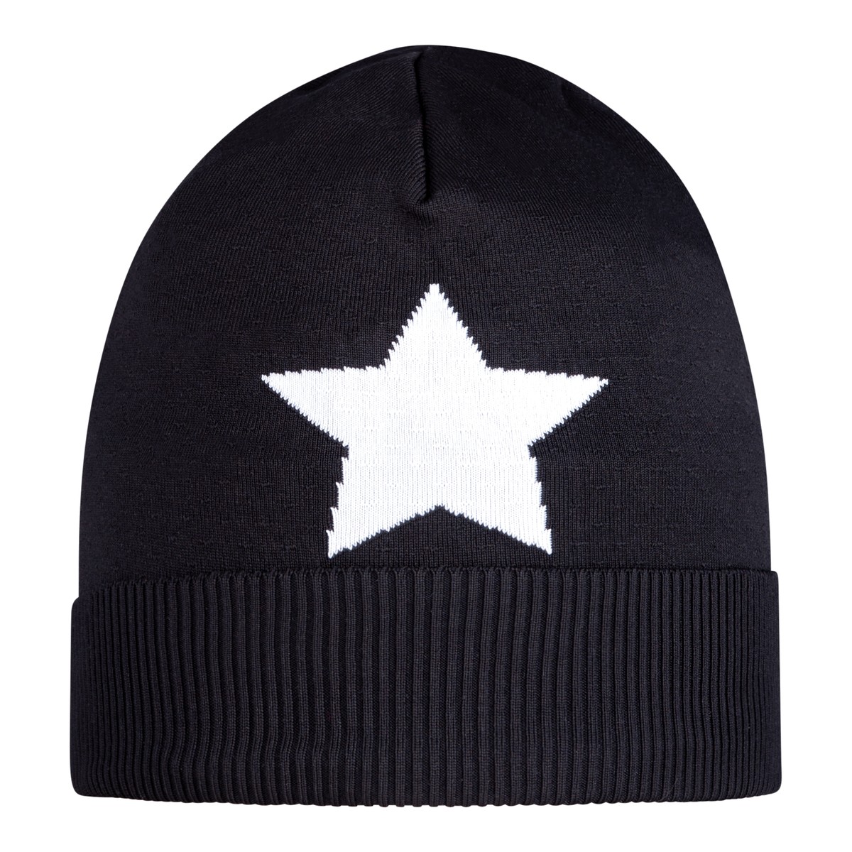 Newland Beanie Jannu
