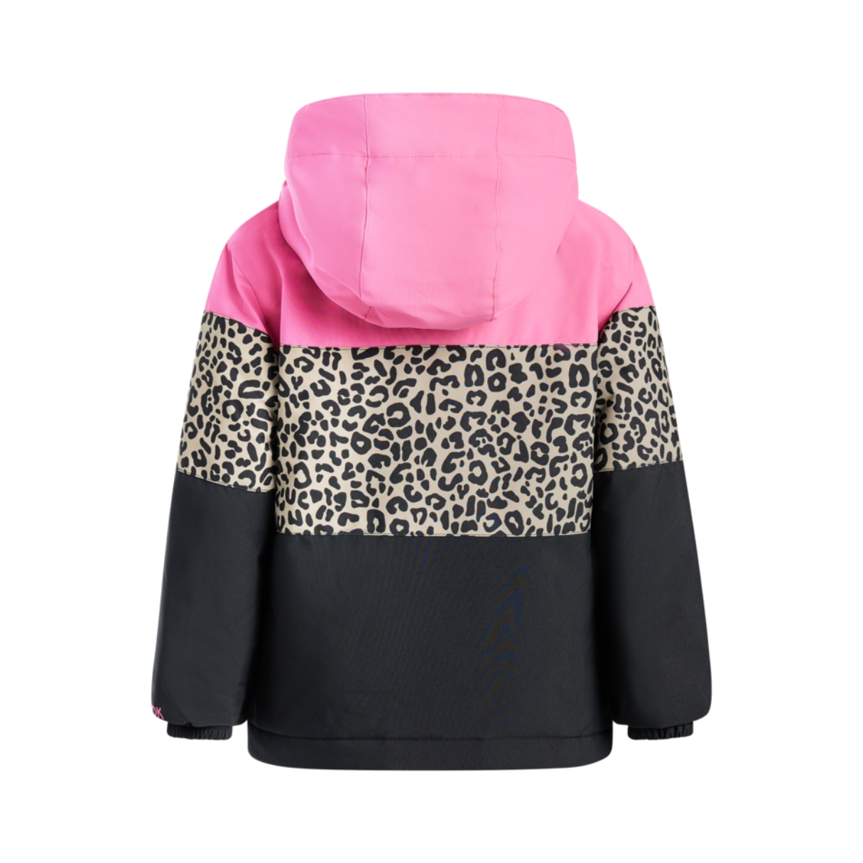 Protest Kids Prtpleuni Td Snowjacket