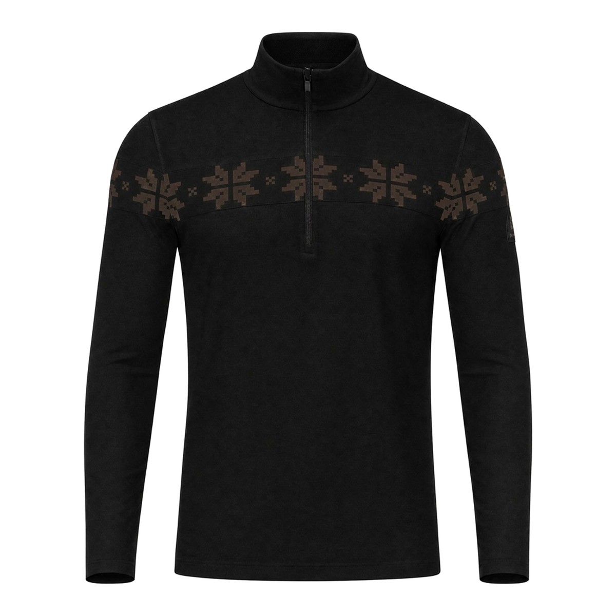 Newland Mens T-Neck Everest