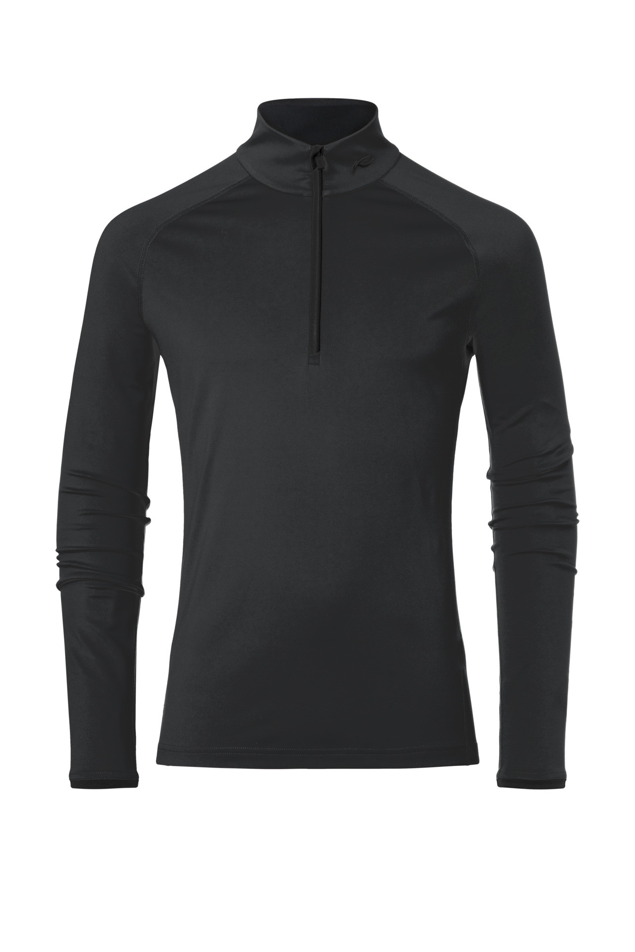 Kjus M Feel Half-Zip Kjus M Feel Half-Zip