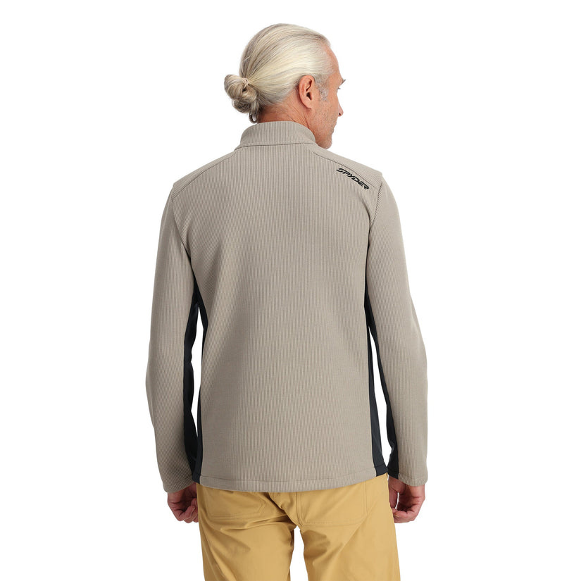 Spyder Mens Bandit Jacket