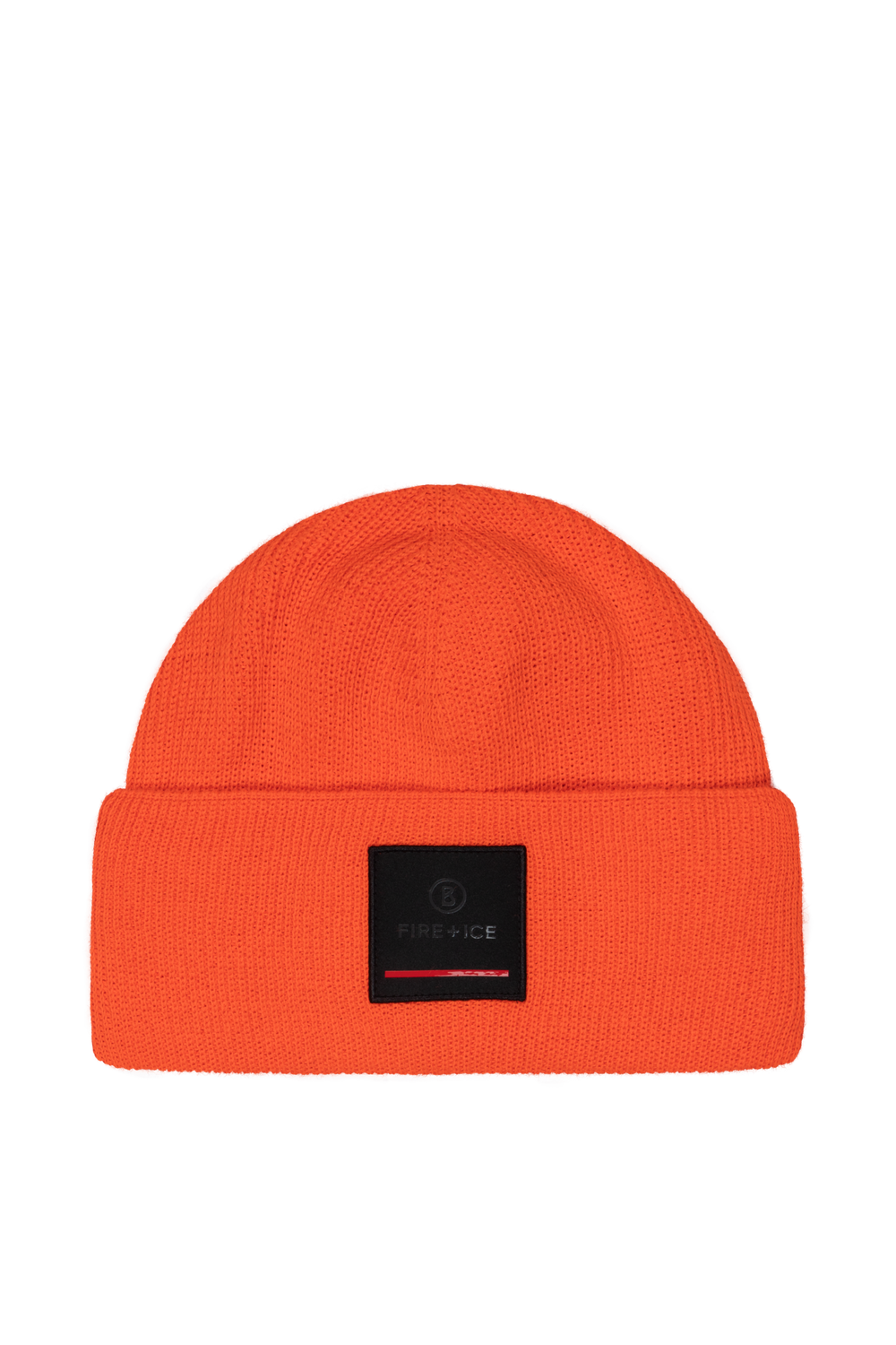 Bogner Tarek Beanie