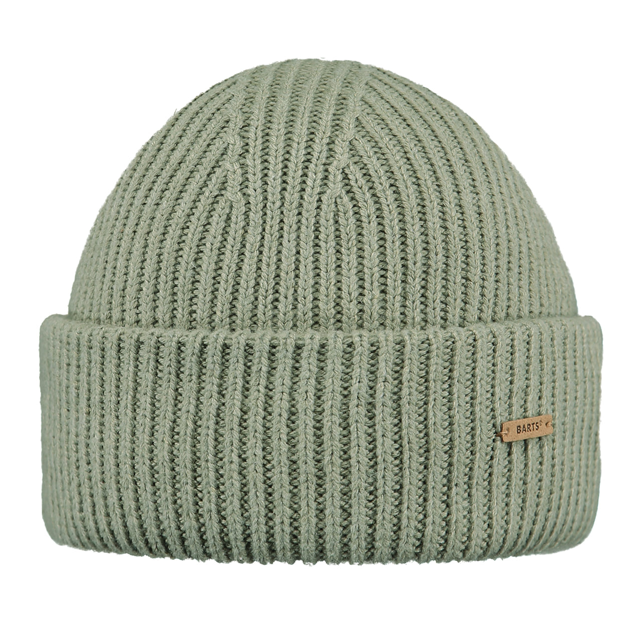 Barts Karlini Beanie