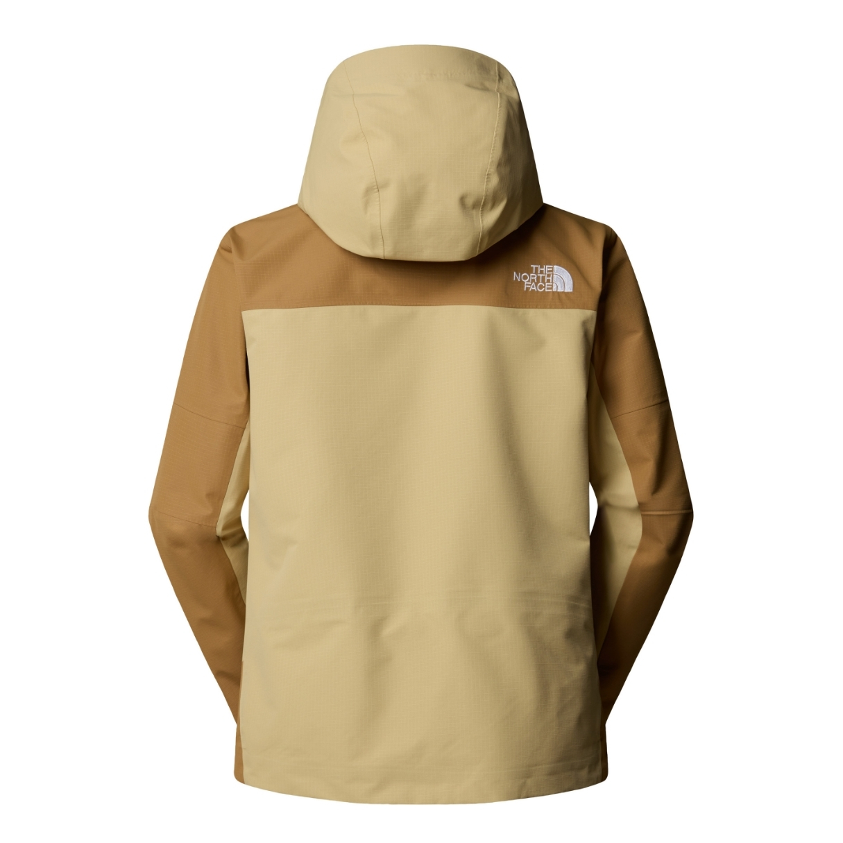 The North Face Mens Ceptor Jacket