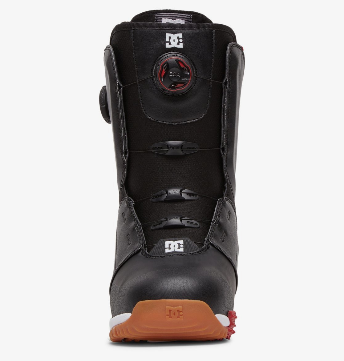 DC Shoes Control M Boax 2021 DC Shoes Control M Boax 2021