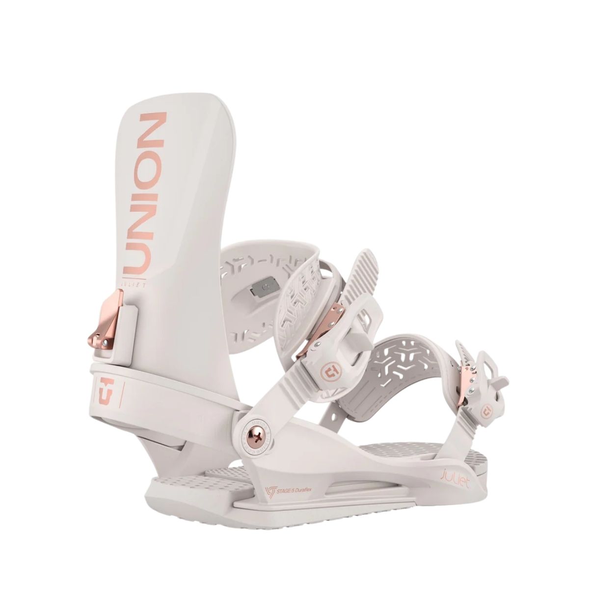 Union Juliet