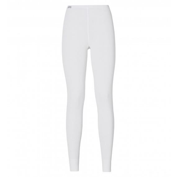 Odlo W Pant Warm 2020 Odlo W Pant Warm 2020