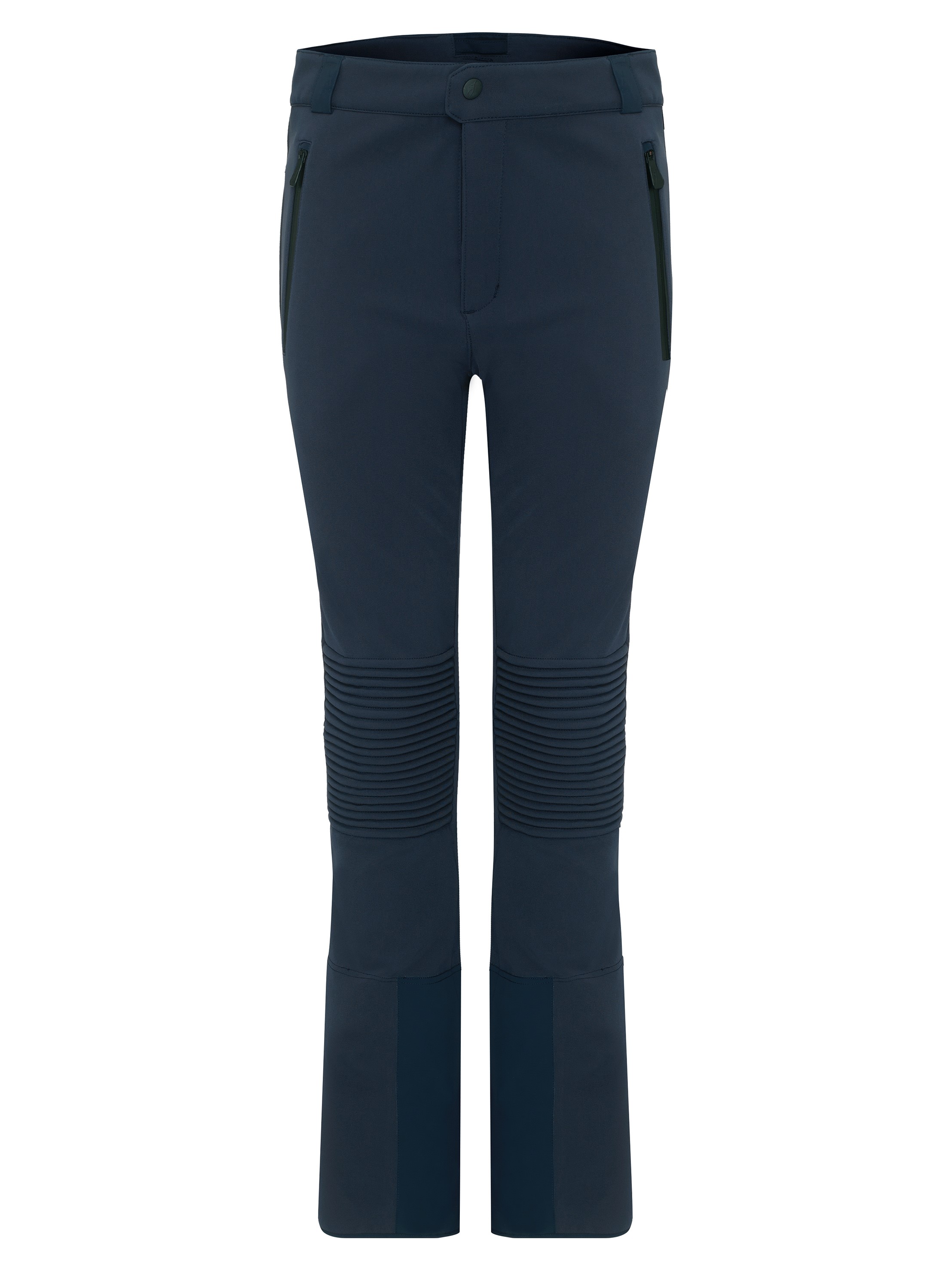 Toni Sailer Mens Kilian Jet Pants