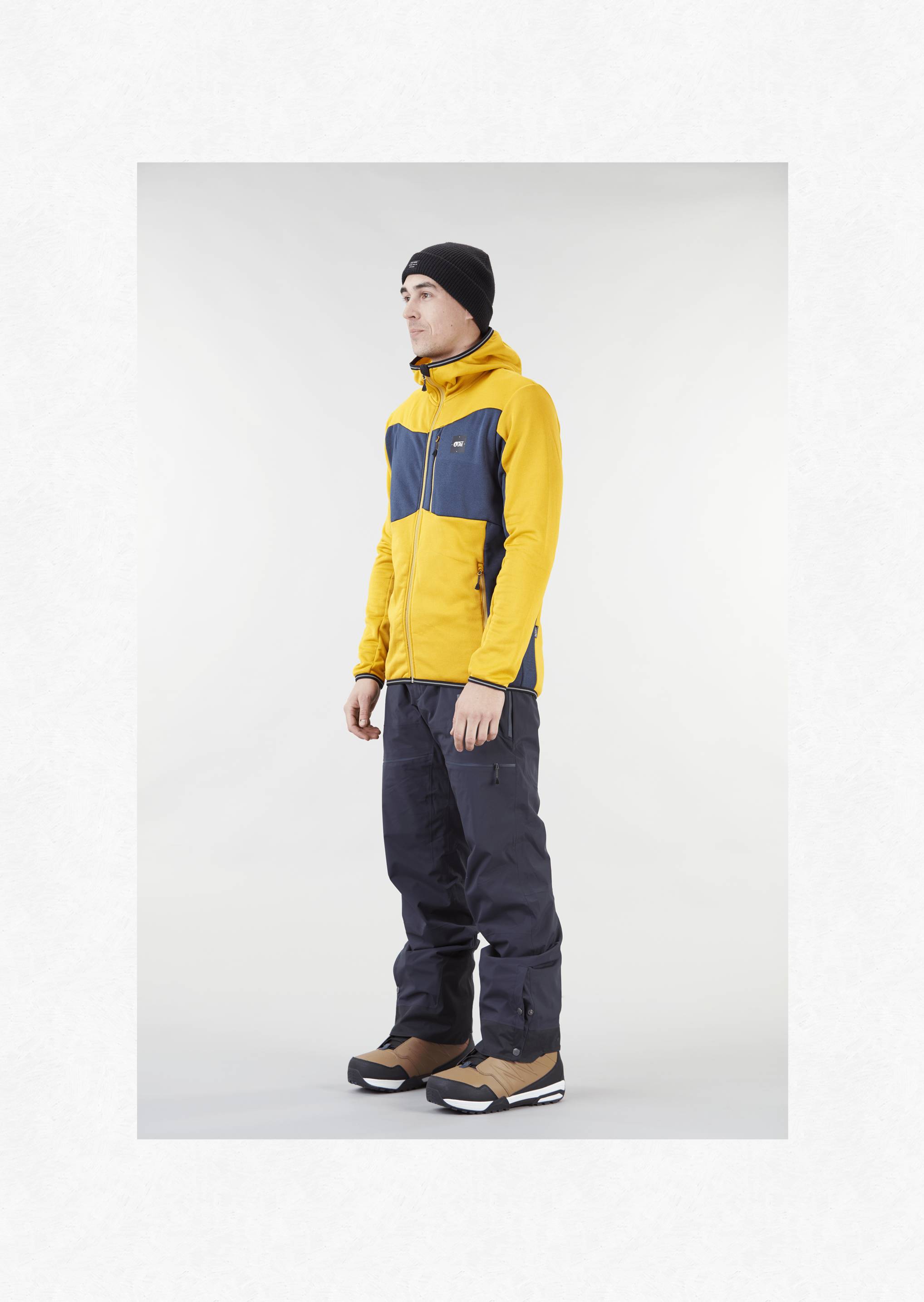 Picture M Astral Jacket 2021 Picture M Astral Jacket 2021