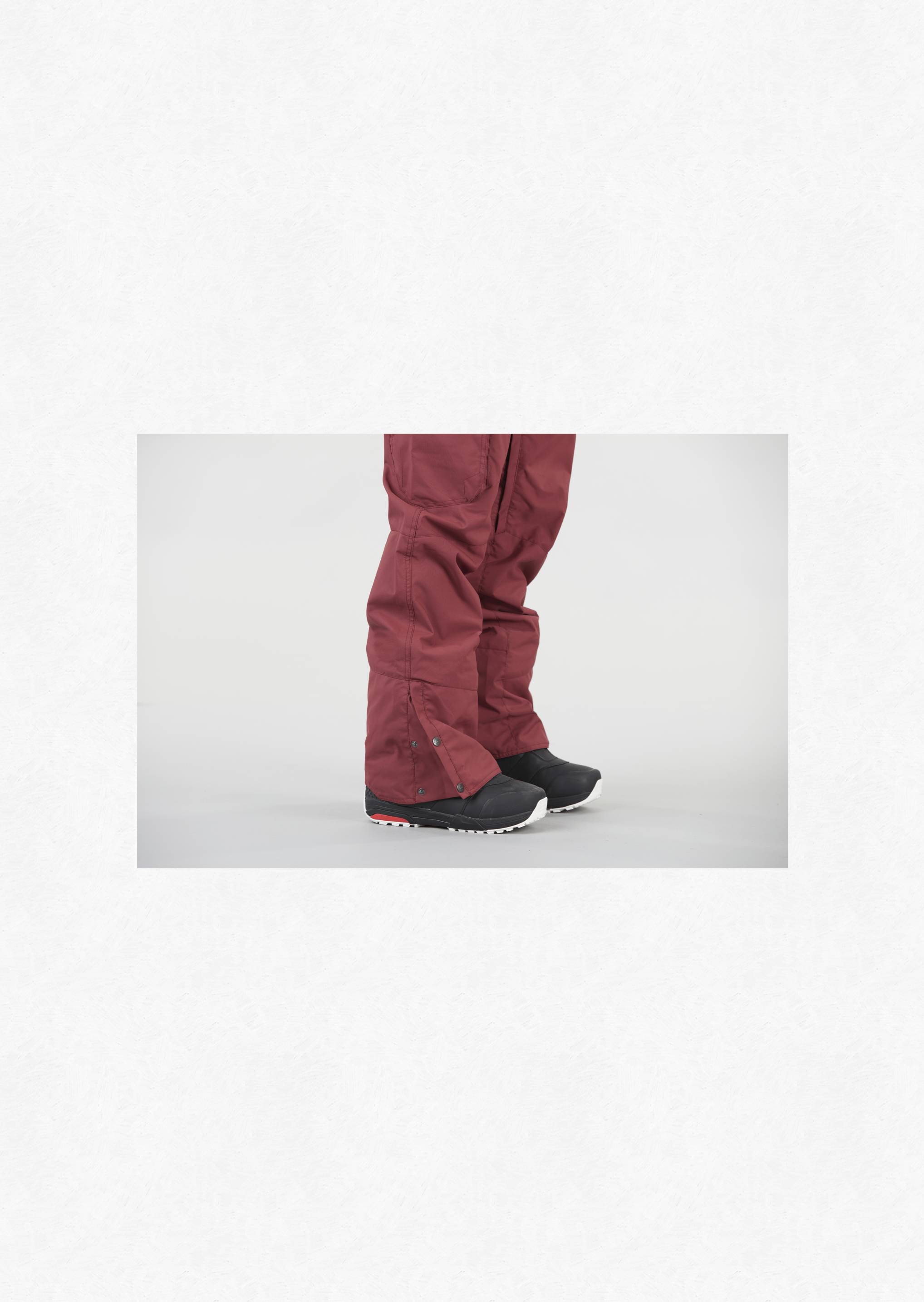 Picture M Under Pant Picture M Under Pant