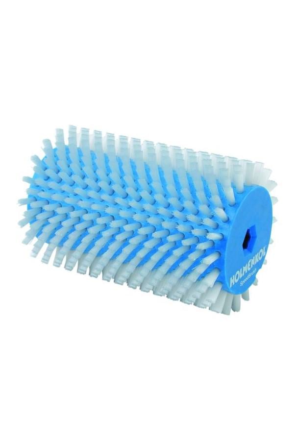 Holmenkol SpeedBrush Nylon