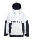 101_stout_white_true_black