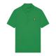 x184_fairway_green