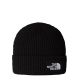 Jk3 TNF Black