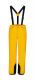 437_yellow