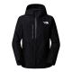 KX7 Tnf Blk Tnf Blk