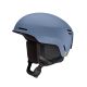 2QD Matte Granite Blue 2425